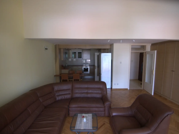 Dvosoban stan 81 m² – Budva — fotografija 5