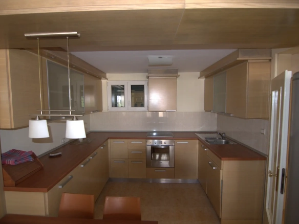 Dvosoban stan 81 m² – Budva — fotografija 6