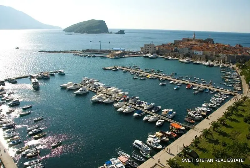 Kuća 265 m² – Budva — fotografija 4