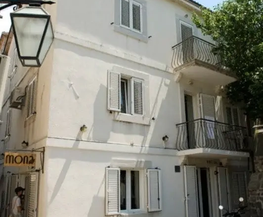 Kuća 265 m² – Budva — fotografija 5