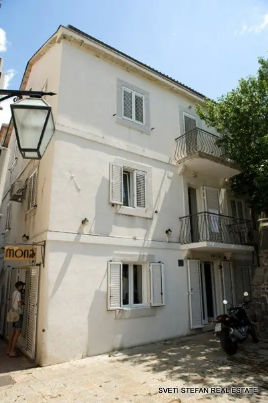 Kuća 265 m² – Budva — fotografija 5