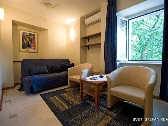 Kuća 265 m² – Budva — fotografija 6