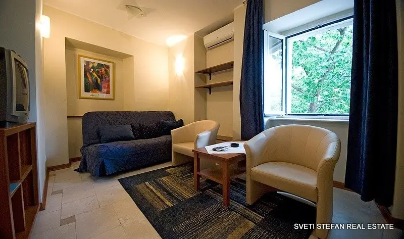 Kuća 265 m² – Budva — fotografija 6