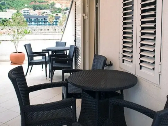 Kuća 265 m² – Budva — fotografija 7