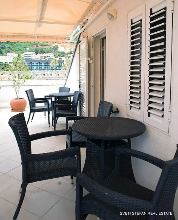 Kuća 265 m² – Budva — fotografija 7