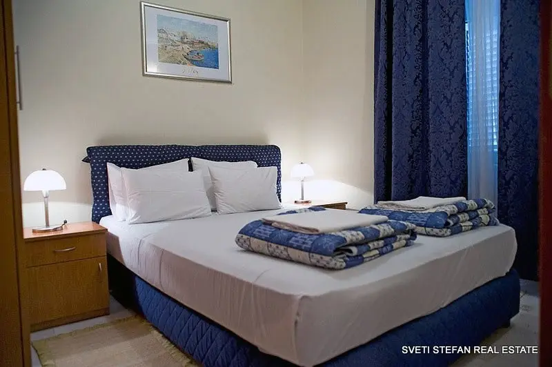 Kuća 265 m² – Budva — fotografija 8
