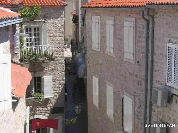 Kuća 265 m² – Budva — fotografija 10