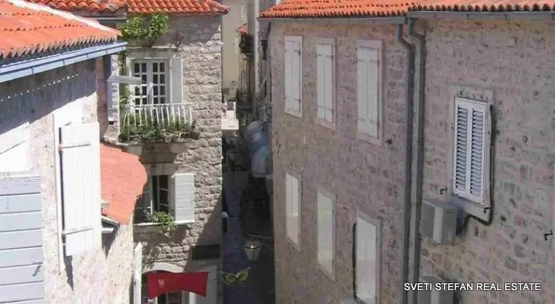 Kuća 265 m² – Budva — fotografija 10