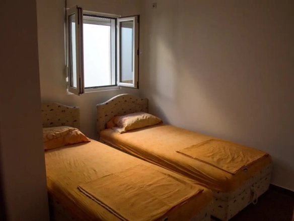 Kuća 164 m² – Utjeha, Bar — fotografija 2