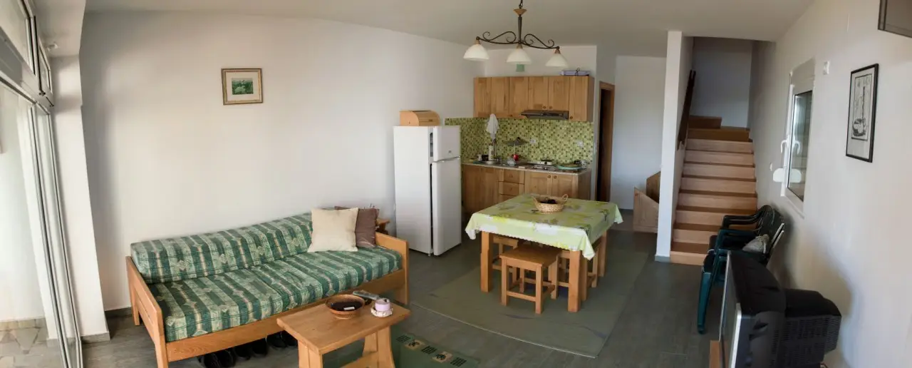 Kuca-sa-pogledom-na-more-u-Utjehi-Bar-3 Kuća 164 m² – Utjeha, Bar — fotografija 4