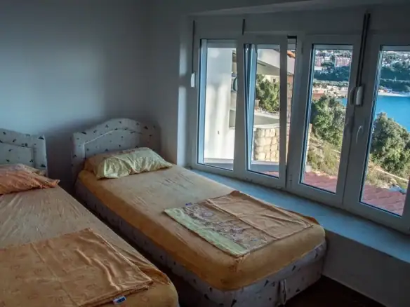 Kuća 164 m² – Utjeha, Bar — fotografija 5