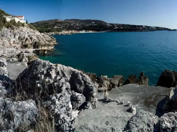 Kuća 164 m² – Utjeha, Bar — fotografija 6