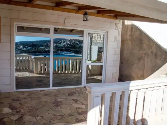 Kuća 164 m² – Utjeha, Bar — fotografija 8