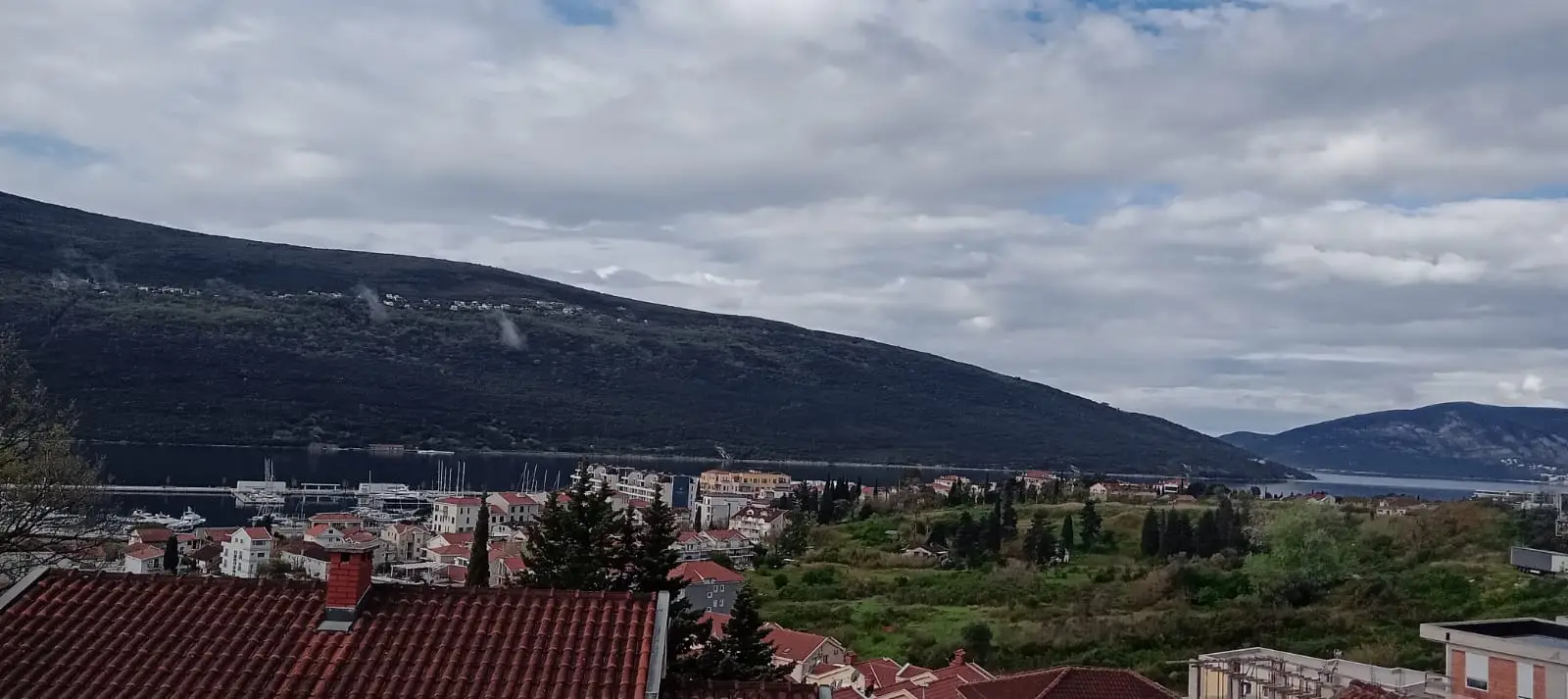 Jednosoban-stan-u-Kumboru-Herceg-Novi Jednosoban stan u Kumboru