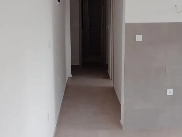 Jednosoban stan 54 m² – Kumbor, Herceg Novi — fotografija 6