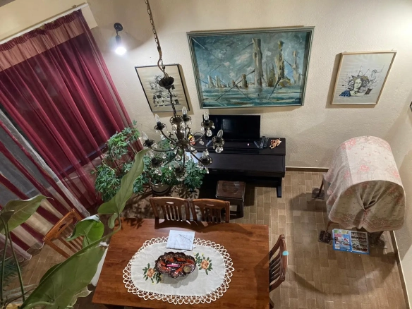 Kuća 550 m² – Podgorica — fotografija 5