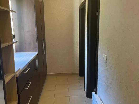 Jednosoban stan 58 m² – Bečići, Budva — fotografija 4