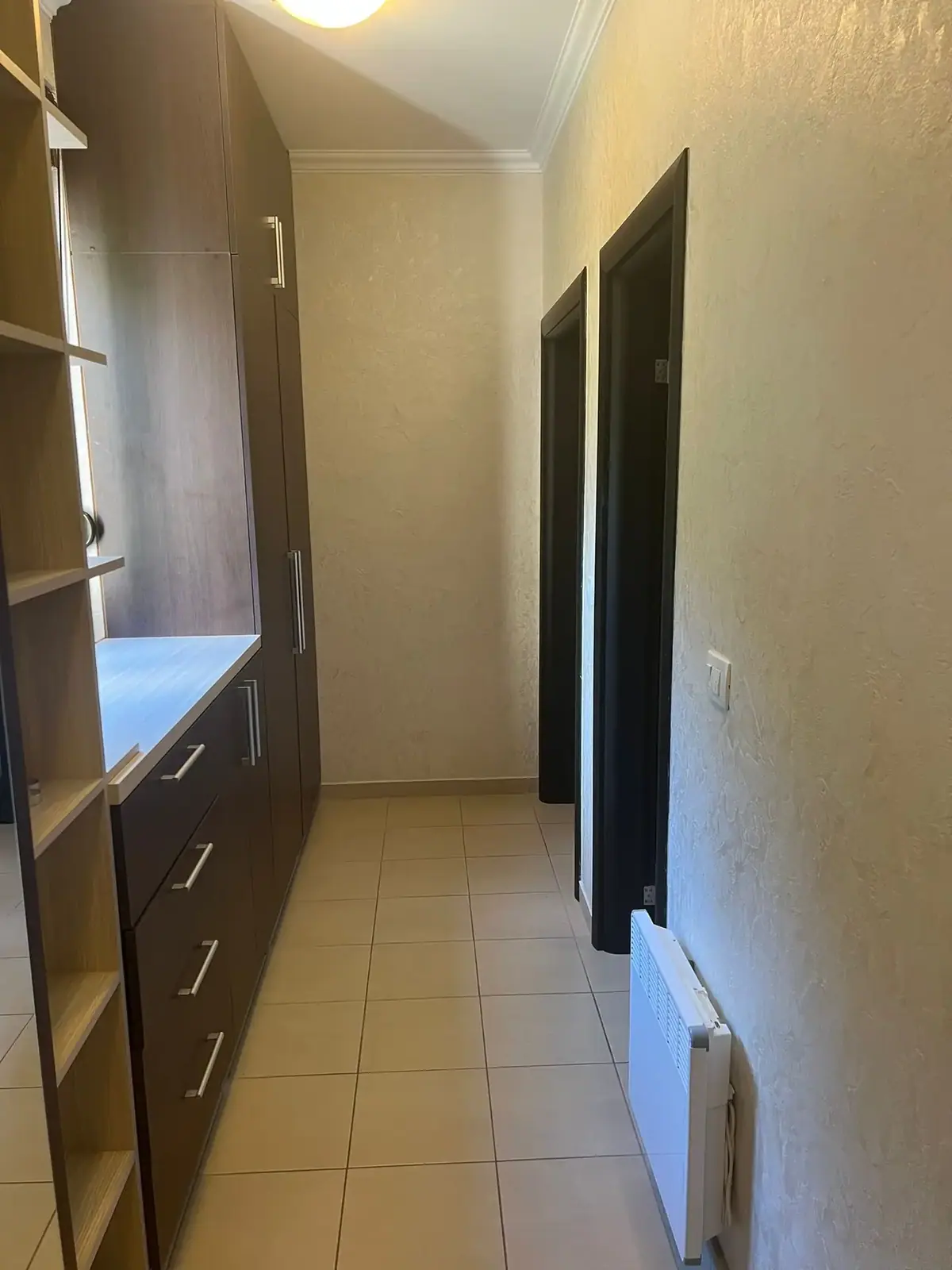 Jednosoban-stan-u-Becicima-Budva-3 Jednosoban stan 58 m² – Bečići, Budva — fotografija 4