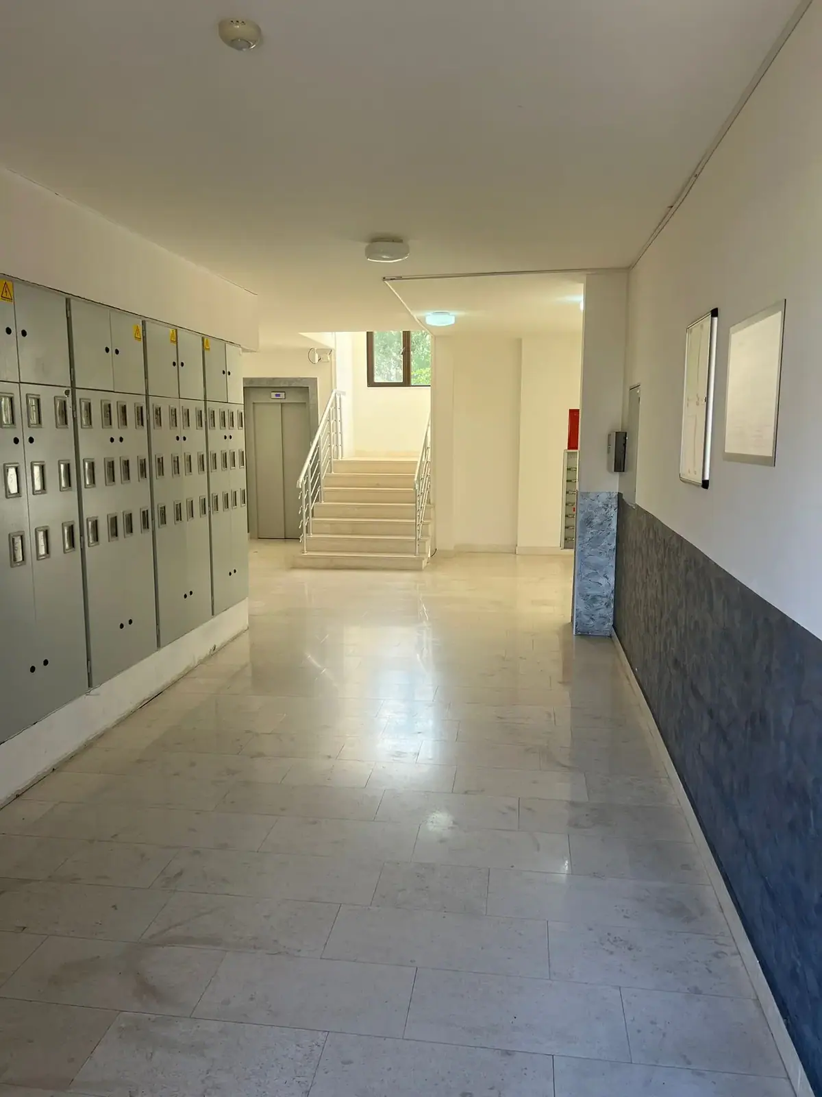 Jednosoban-stan-u-Becicima-Budva-4 Jednosoban stan 58 m² – Bečići, Budva — fotografija 5