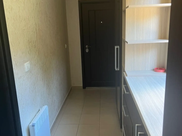 Jednosoban stan 58 m² – Bečići, Budva — fotografija 7
