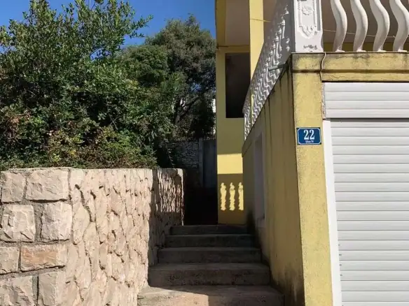 Kuća 450 m² – Dobra Voda, Bar — fotografija 2