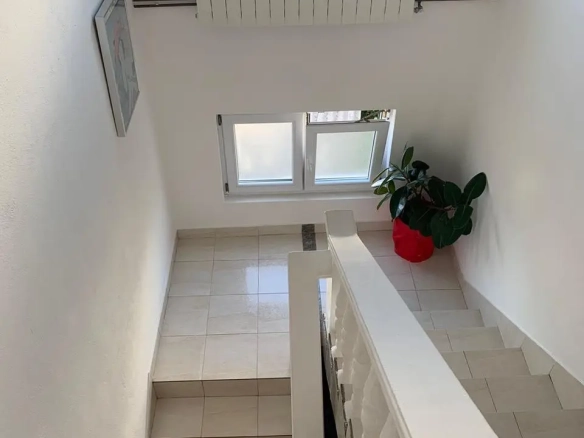 Kuća 450 m² – Dobra Voda, Bar — fotografija 3