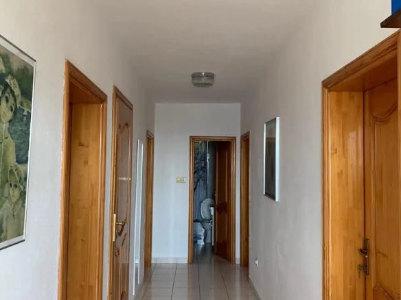 Kuća 450 m² – Dobra Voda, Bar — fotografija 4