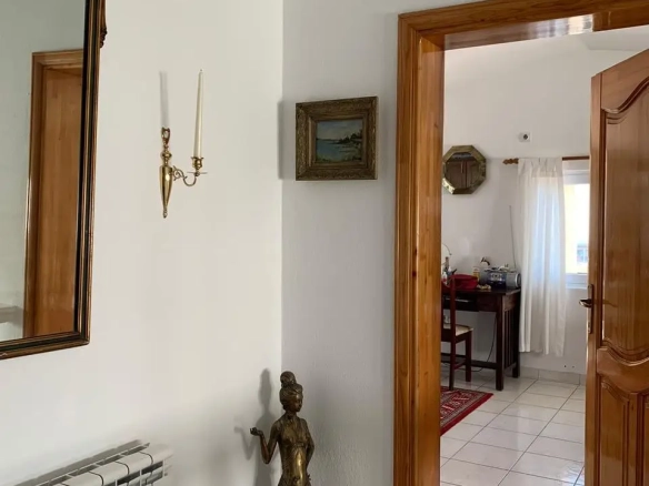 Kuća 450 m² – Dobra Voda, Bar — fotografija 5