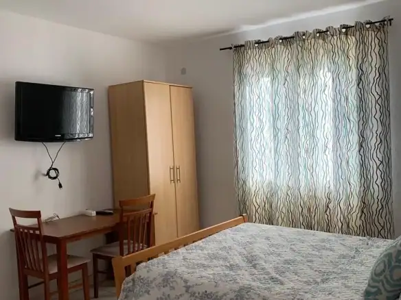 Kuća 450 m² – Dobra Voda, Bar — fotografija 9