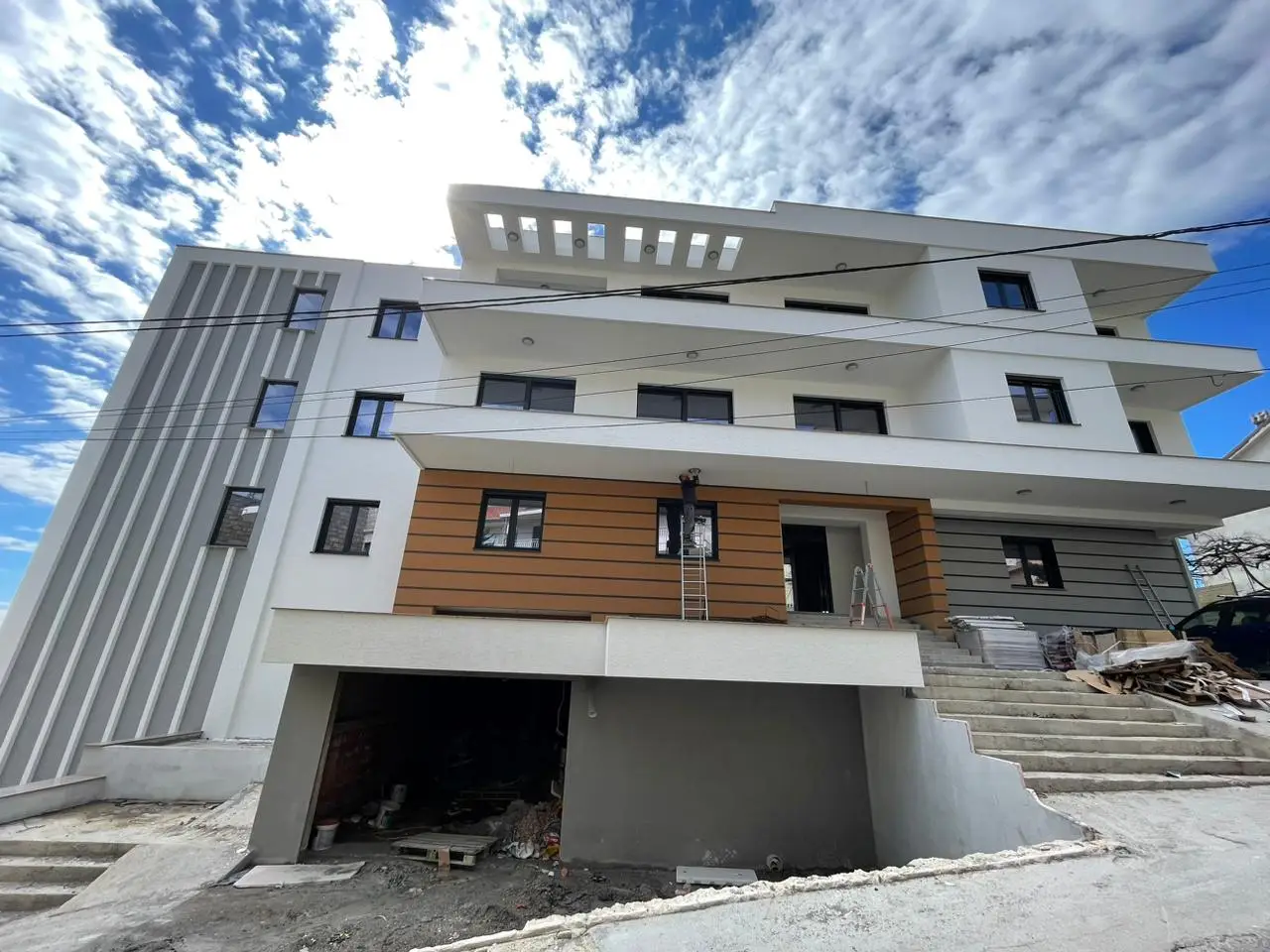 Jednosoban-stan-s-pogledom-na-more-Ulcinj Jednosoban stan s pogledom na more