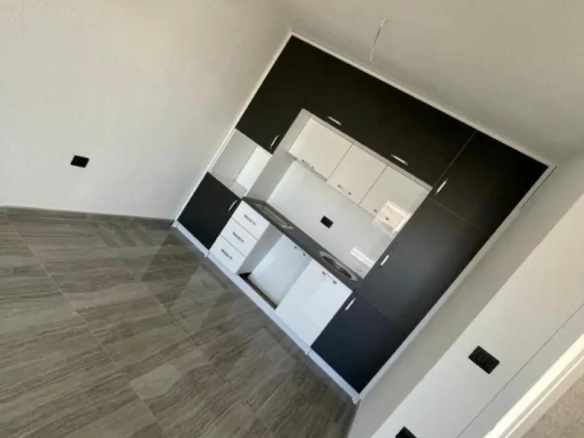 Kuća 100 m² – Ulcinj — fotografija 2