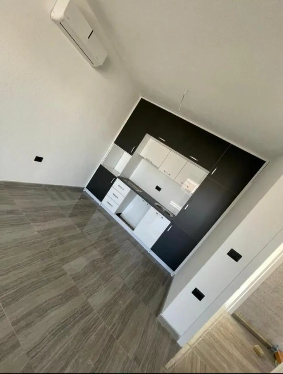Kuća 100 m² – Ulcinj — fotografija 2