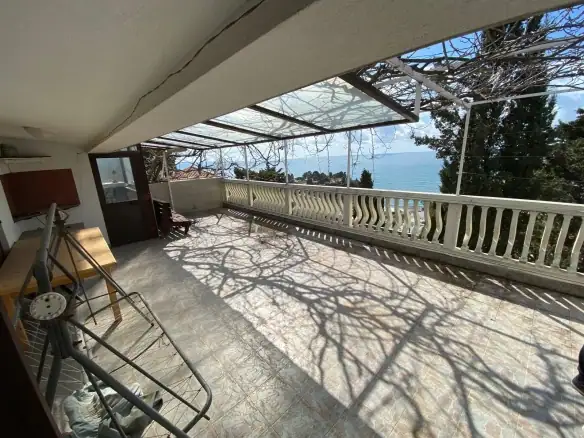 Kuća 320 m² – Ulcinj — fotografija 4