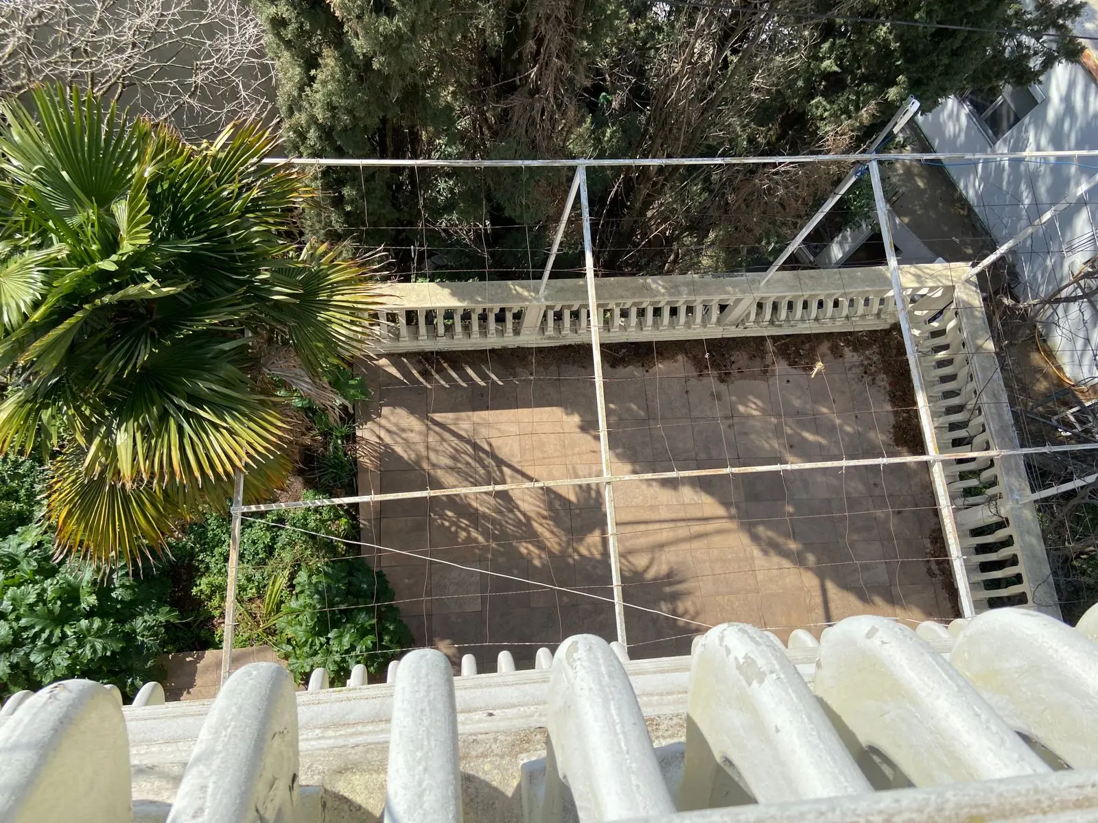 Kuca-sa-pogledom-na-more-u-Ulcinju-4 Kuća 320 m² – Ulcinj — fotografija 5