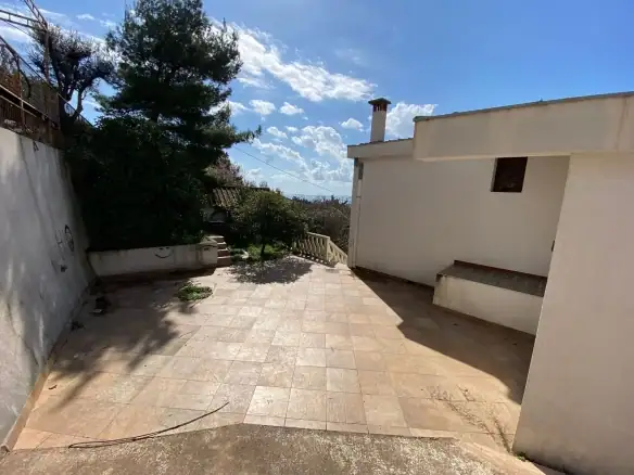 Kuća 320 m² – Ulcinj — fotografija 6