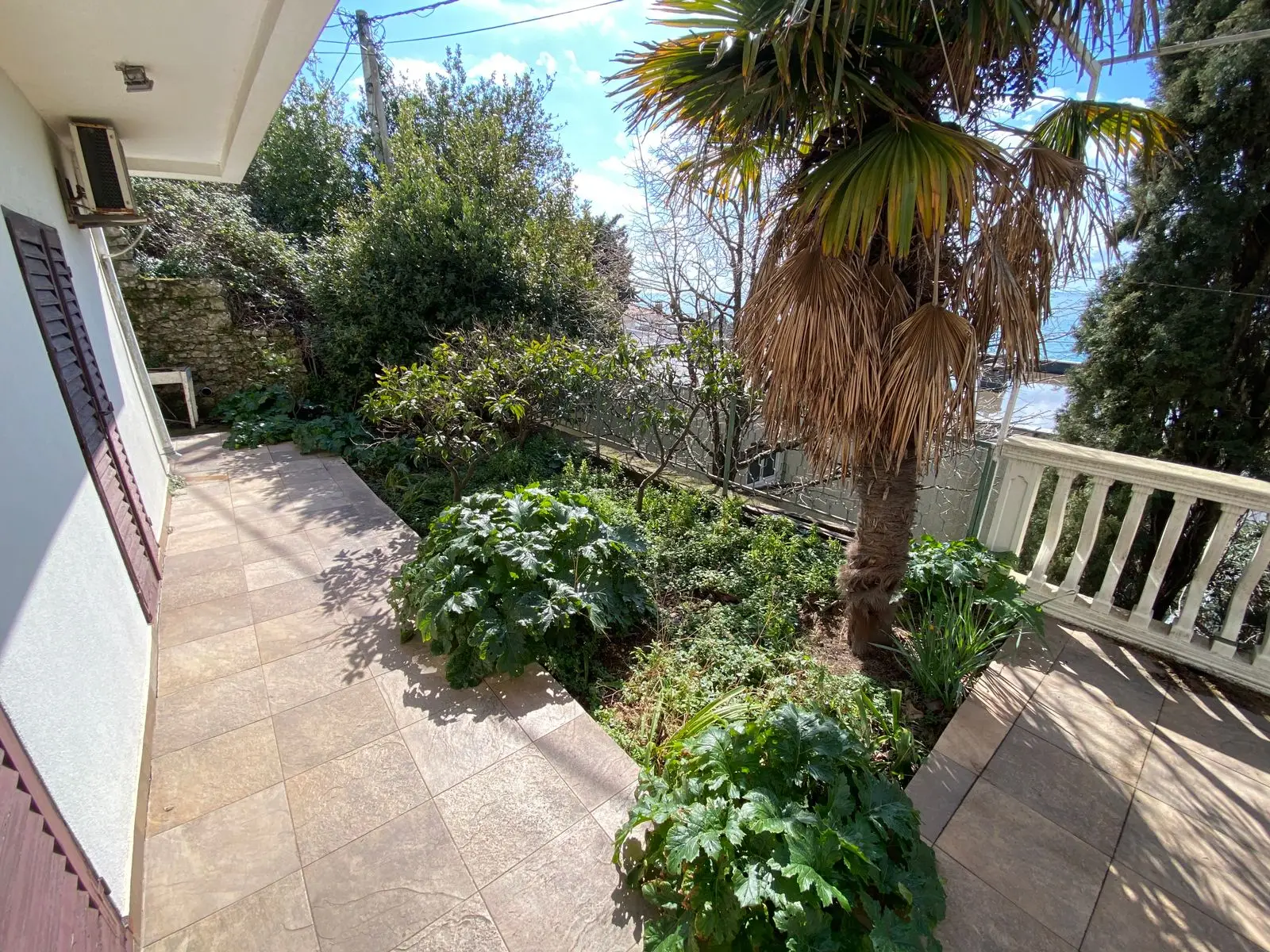 Kuca-sa-pogledom-na-more-u-Ulcinju-6 Kuća 320 m² – Ulcinj — fotografija 7