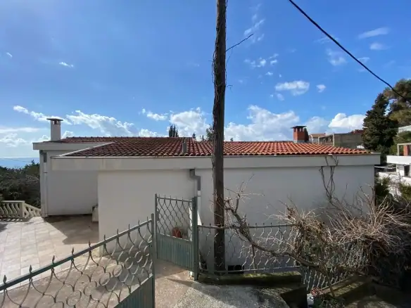 Kuća 320 m² – Ulcinj — fotografija 8