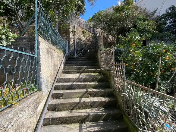 Kuća 320 m² – Ulcinj — fotografija 9