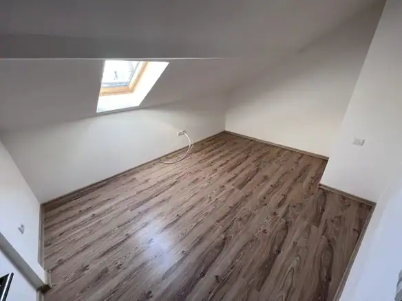 Jednosoban stan 58 m² – Bečići, Budva — fotografija 3