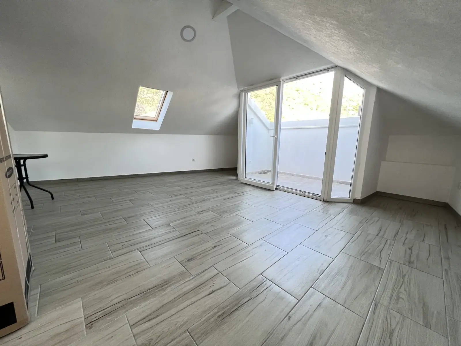 Jednosoban-stan-u-Becicima-Budva-3 Jednosoban stan 58 m² – Bečići, Budva — fotografija 4