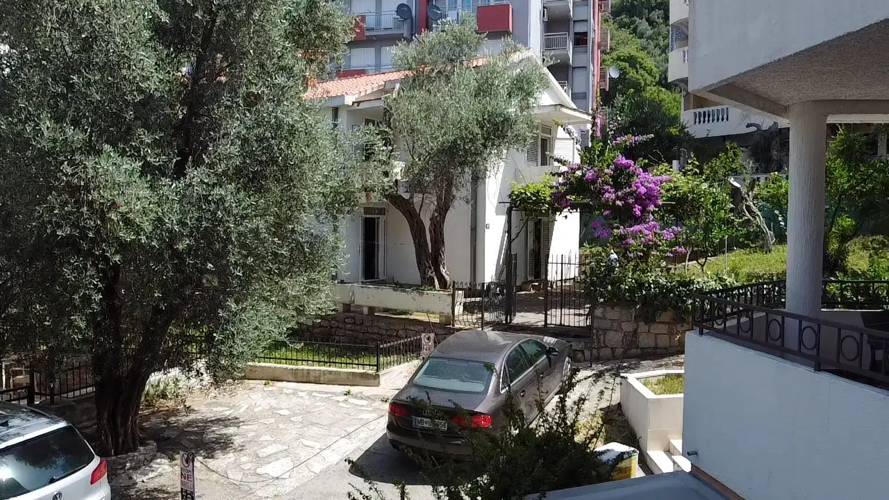 Kuća 140 m² – Petrovac, Budva — fotografija 4