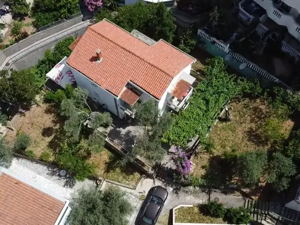 Kuća 140 m² – Petrovac, Budva — fotografija 5