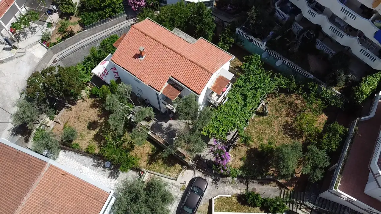 Kuća 140 m² – Petrovac, Budva — fotografija 5