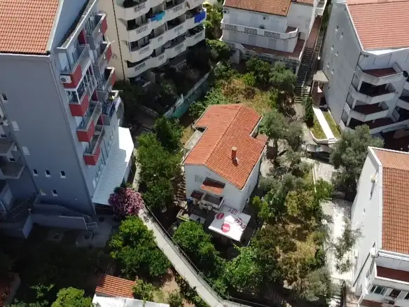 Kuća 140 m² – Petrovac, Budva — fotografija 6