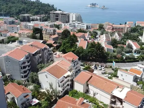Kuća 140 m² – Petrovac, Budva — fotografija 7