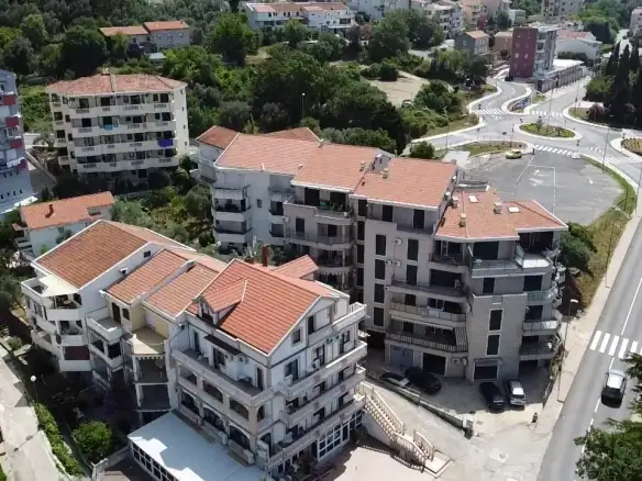 Kuća 140 m² – Petrovac, Budva — fotografija 8