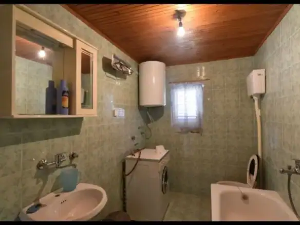Kuća 70 m² – Cetinje — fotografija 2