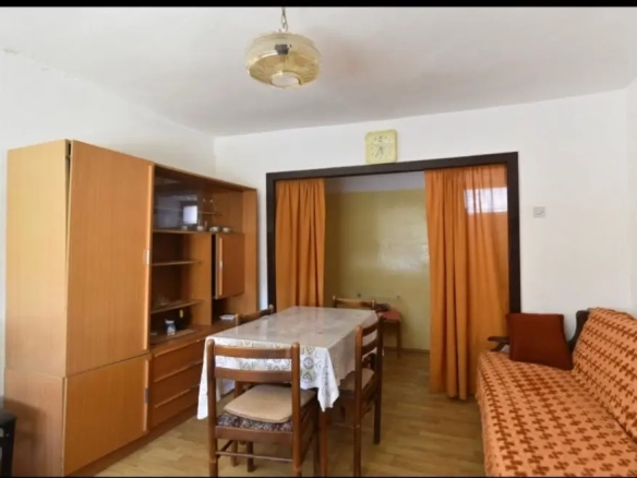Kuća 70 m² – Cetinje — fotografija 5