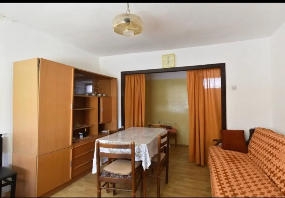 Kuca-sa-placem-na-Cetinju-4 Kuća 70 m² – Cetinje — fotografija 5