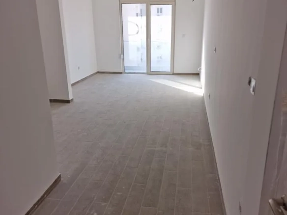 Jednosoban stan u Bečićima